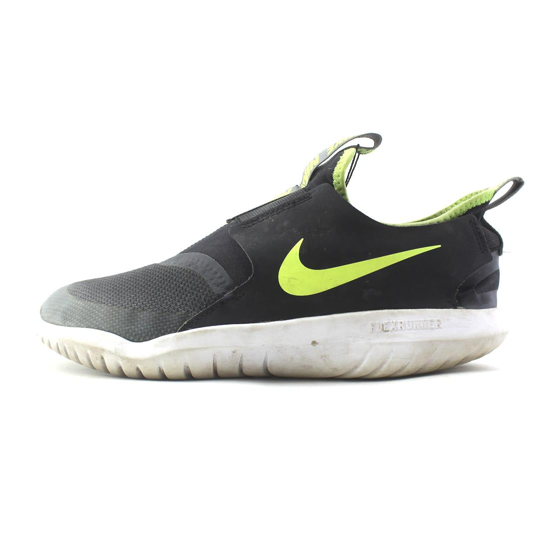 FLEX RUNNER
