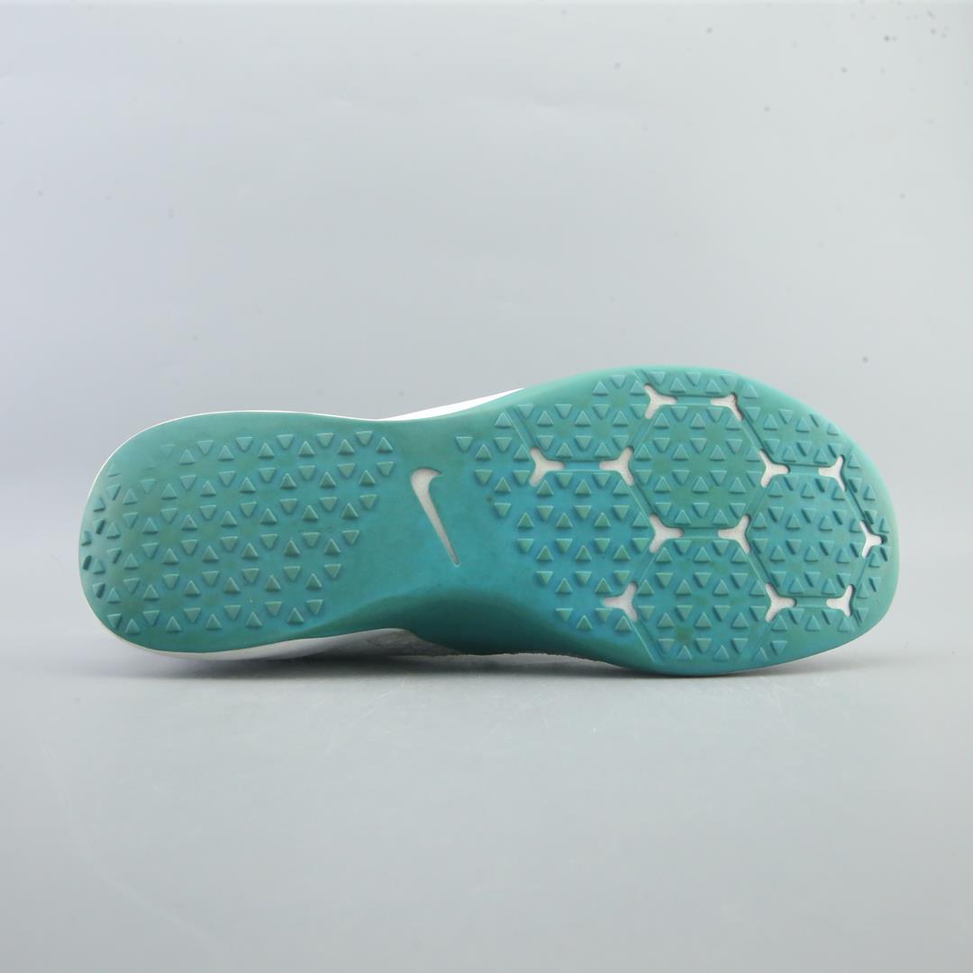 FOUNDATION ELITE TR