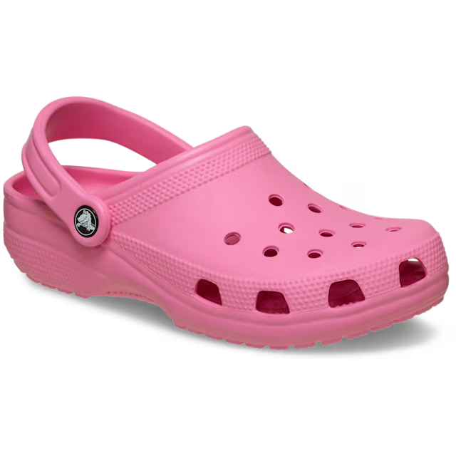 Classic Clog