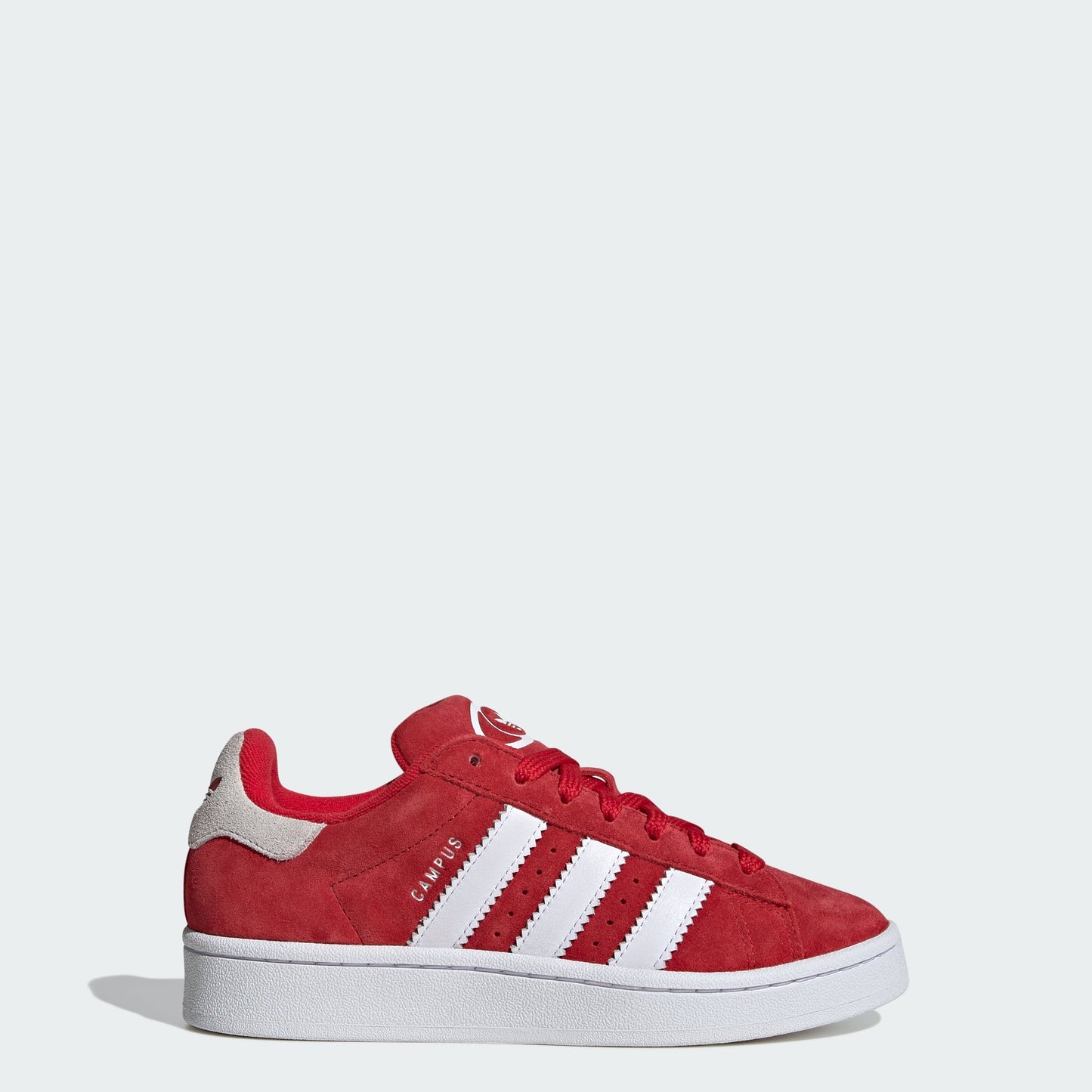Kids' adidas Campus 00s Shoes