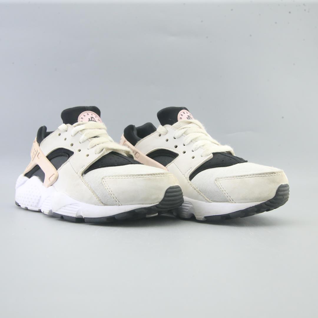AIR HUARACHE RUN