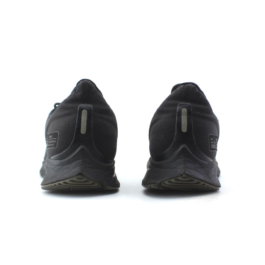 AIR ZOOM PEGASUS 35 SHIELD