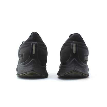 AIR ZOOM PEGASUS 35 SHIELD