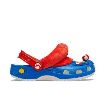 Classic Clog - Mens product image