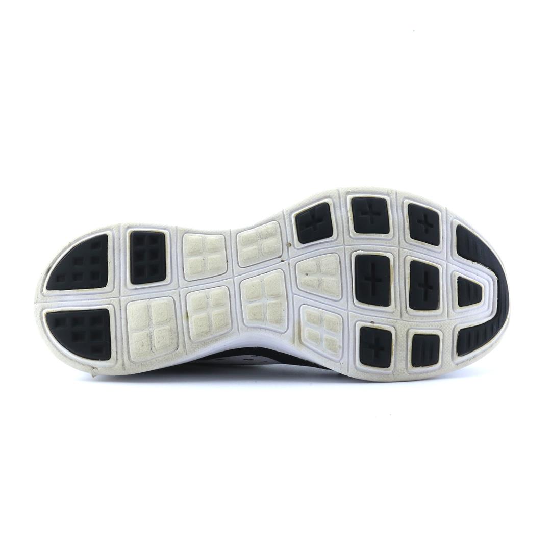 LUNARTEMPO