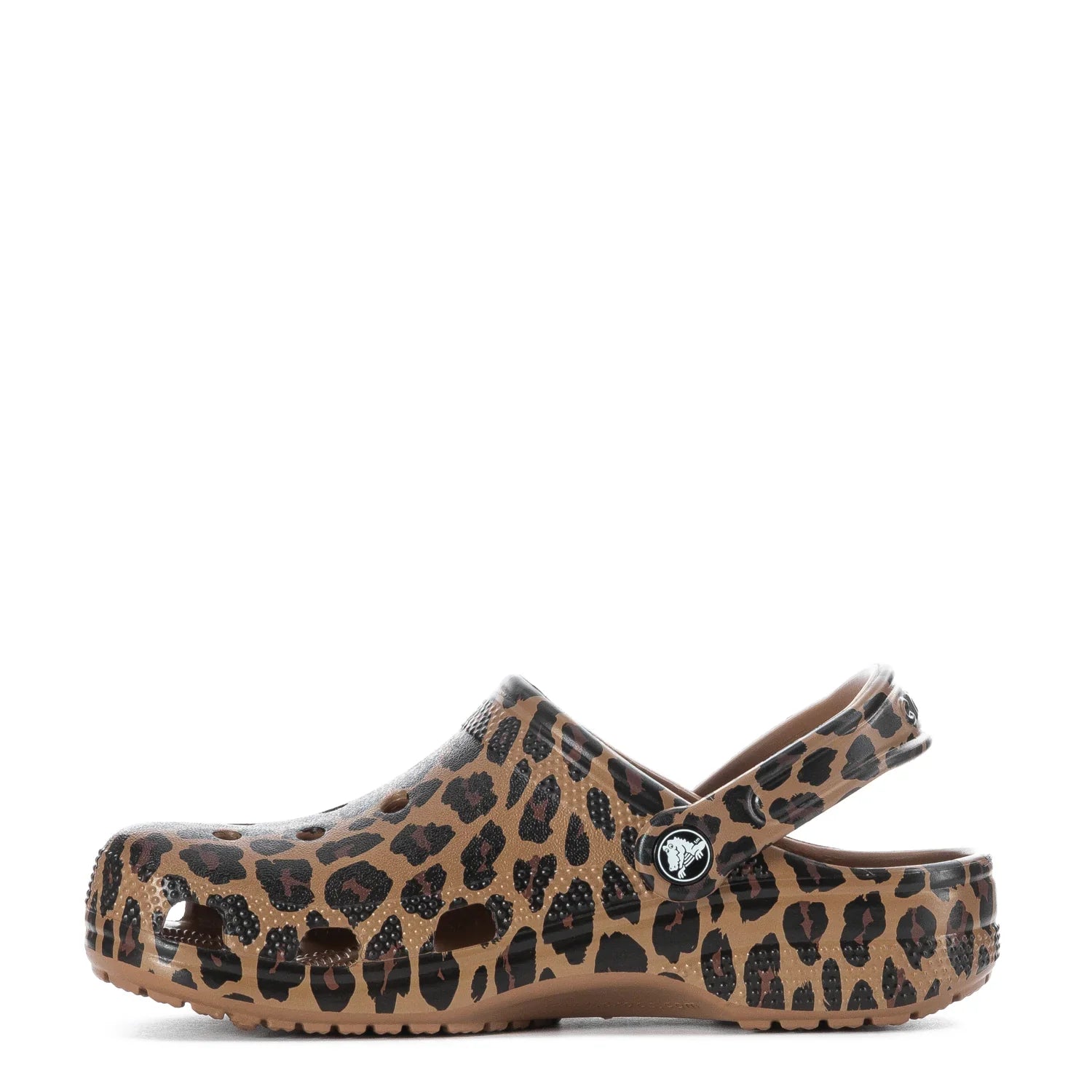 Classic Clog - Womens detail image 2