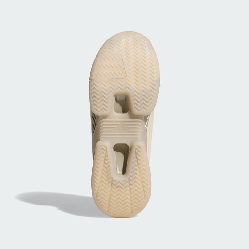 Men's adidas Mad Iiinfinity Shoes