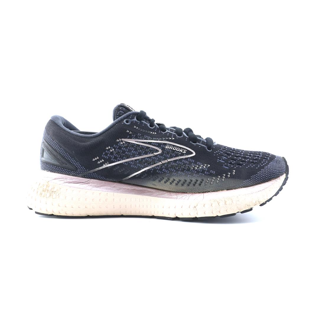 GLYCERIN 19