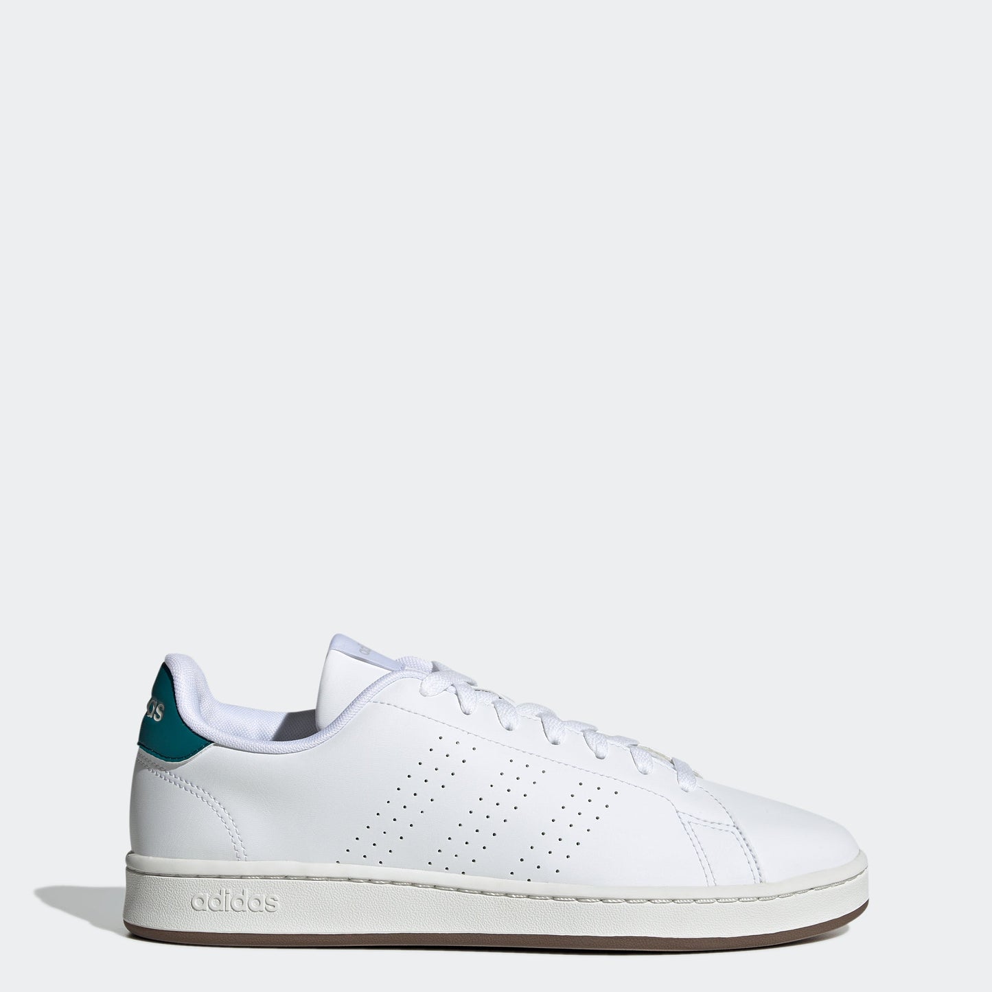 Men's adidas Advantage Shoes
