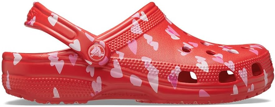 Adult Classic Clog - Womens