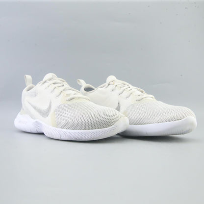 FLEX EXPERIENCE RUN 10