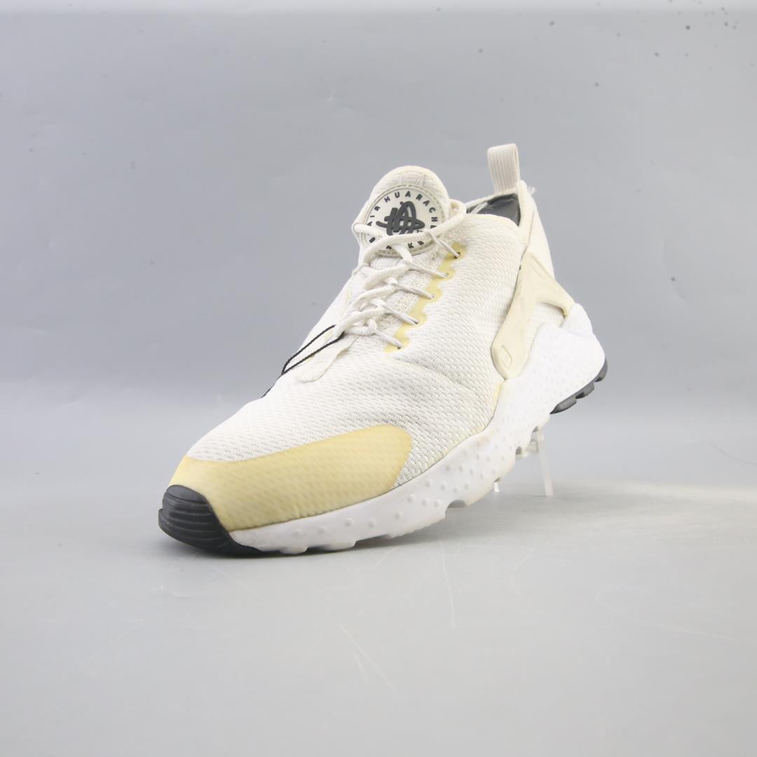 AIR HUARACHE RUN ULTRA