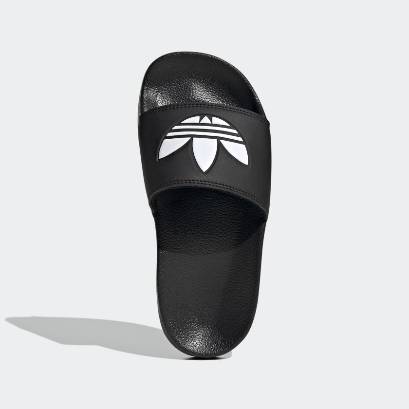Kids' adidas Adilette Lite Slides