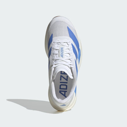 Women's adidas Adizero EVO SL Shoes