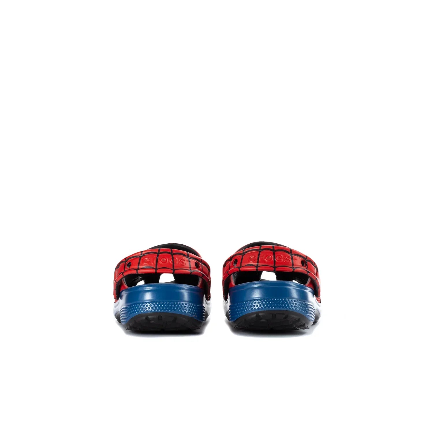 Classic Clog - Kids detail image 4
