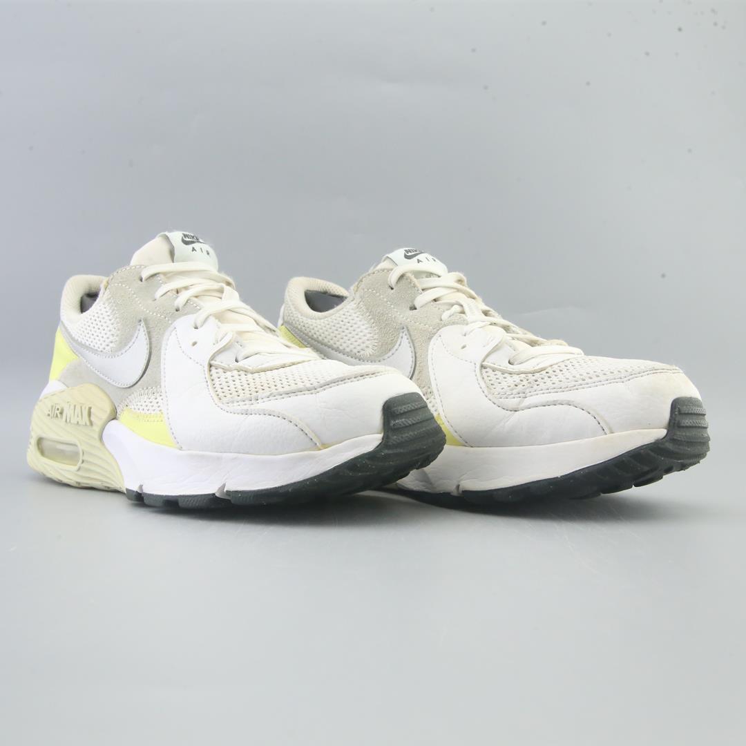 AIR MAX EXCEE