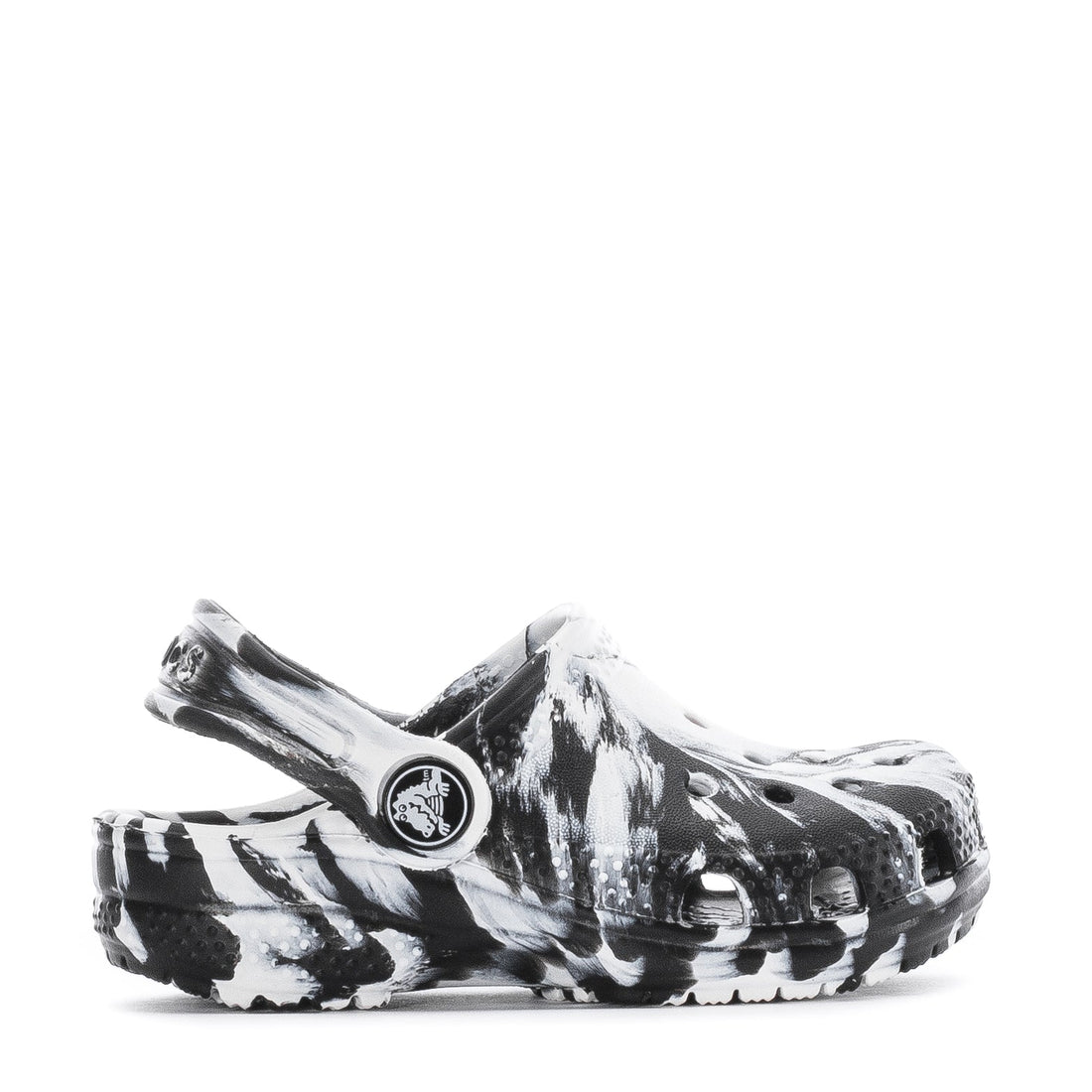 Classic Clog - Toddler product image
