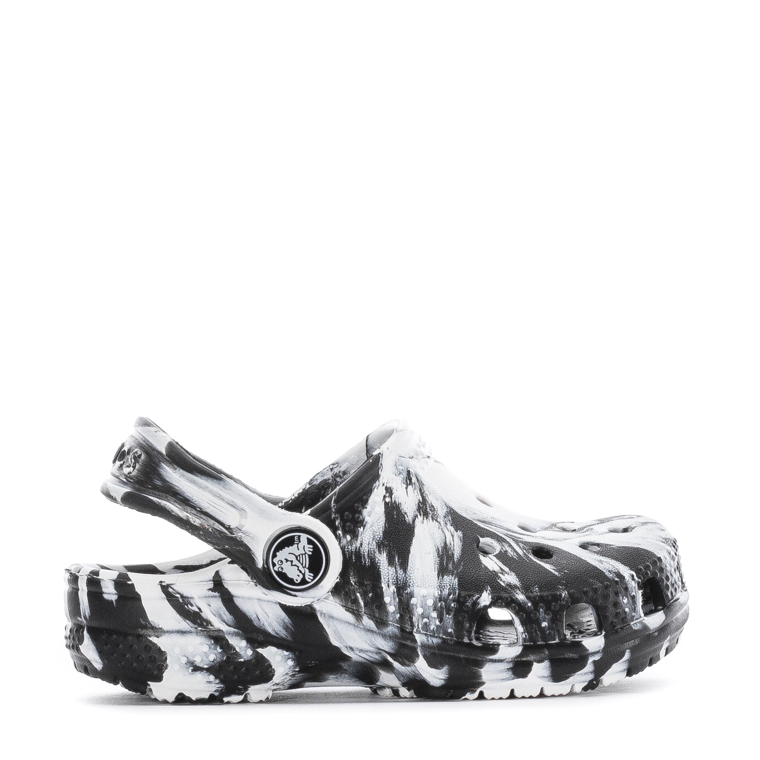 Classic Clog - Toddler product image