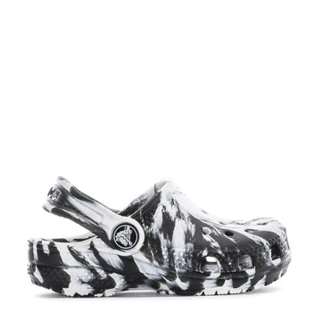 Classic Clog - Toddler product image