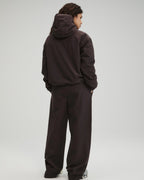 Trail Trousers - Coffee Bean