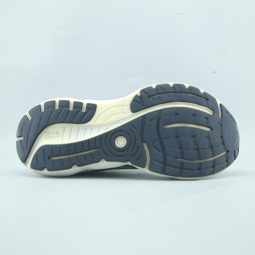 GLYCERIN GTS 20
