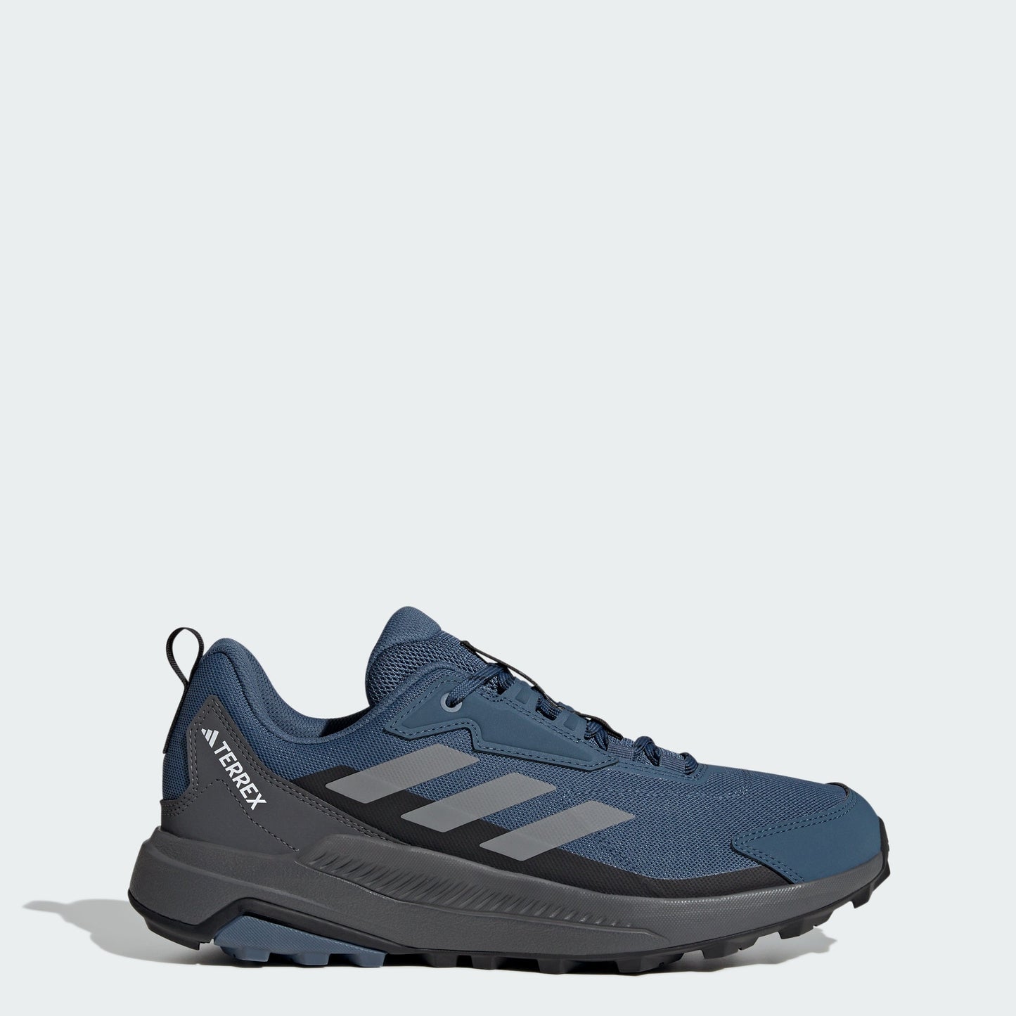 Men's adidas Terrex Anylander Hiking Shoes