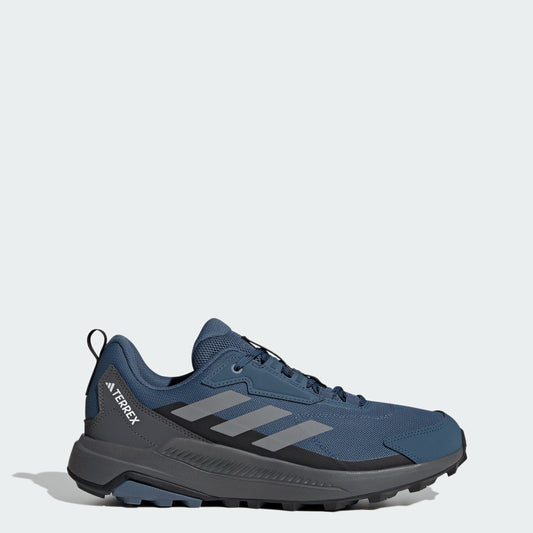 Men's adidas Terrex Anylander Hiking Shoes