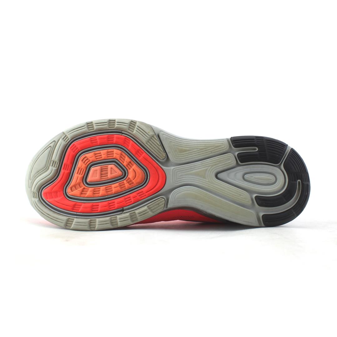 LUNARGLIDE 6