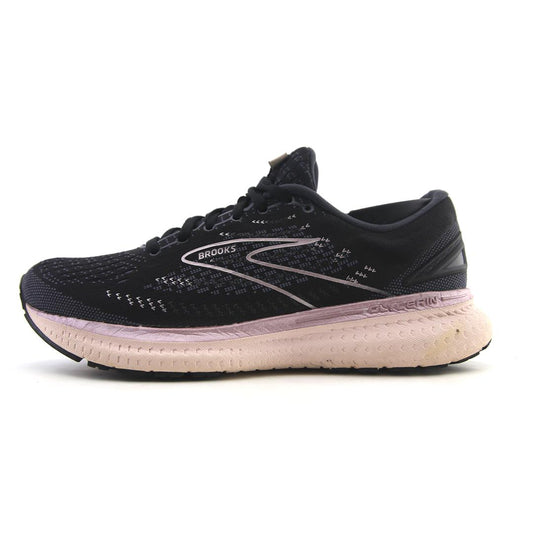 GLYCERIN 19