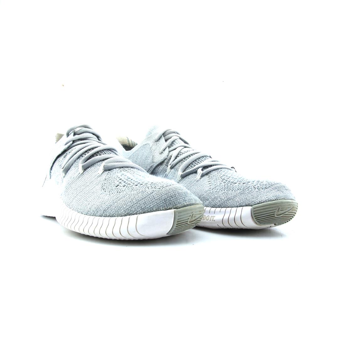 FREE TR FLYKNIT 3