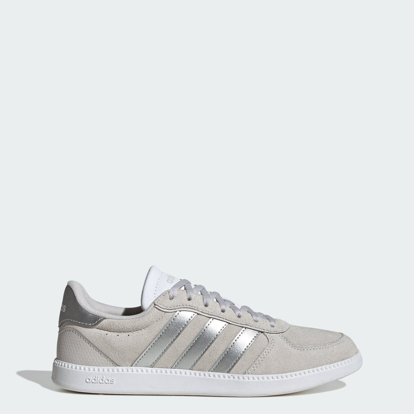Women's adidas Breaknet Sleek Shoes