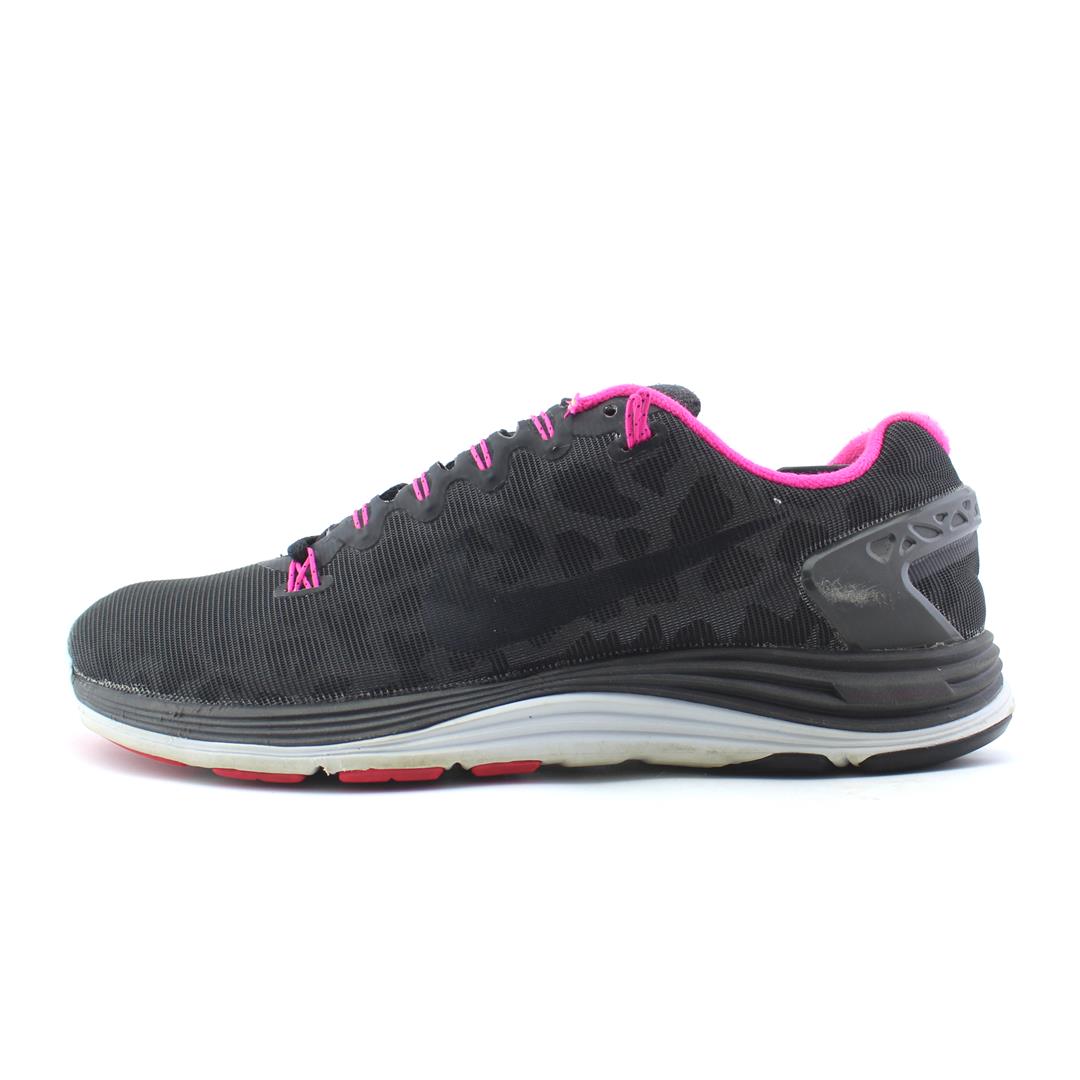 LUNARGLIDE 5
