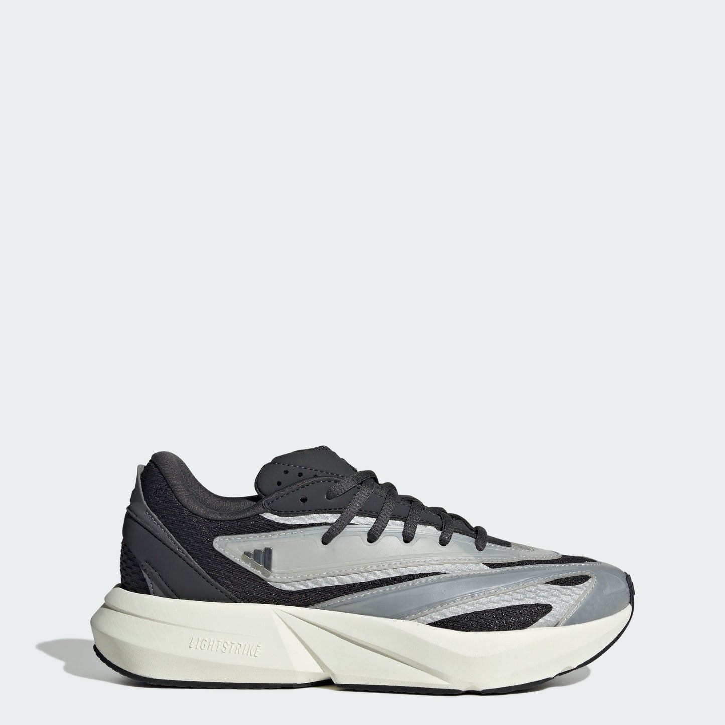 Women's adidas Lightblaze Shoes