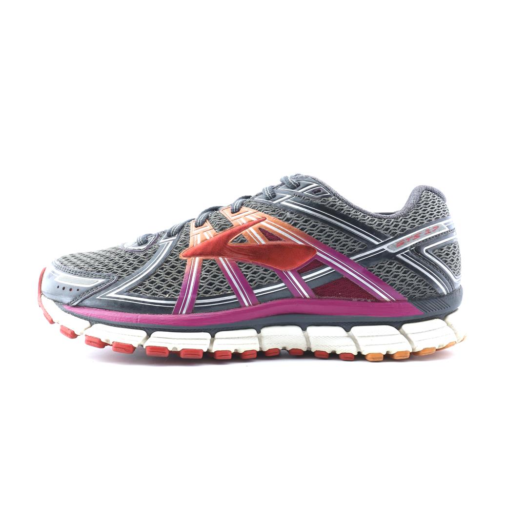 ADRENALINE GTS 17