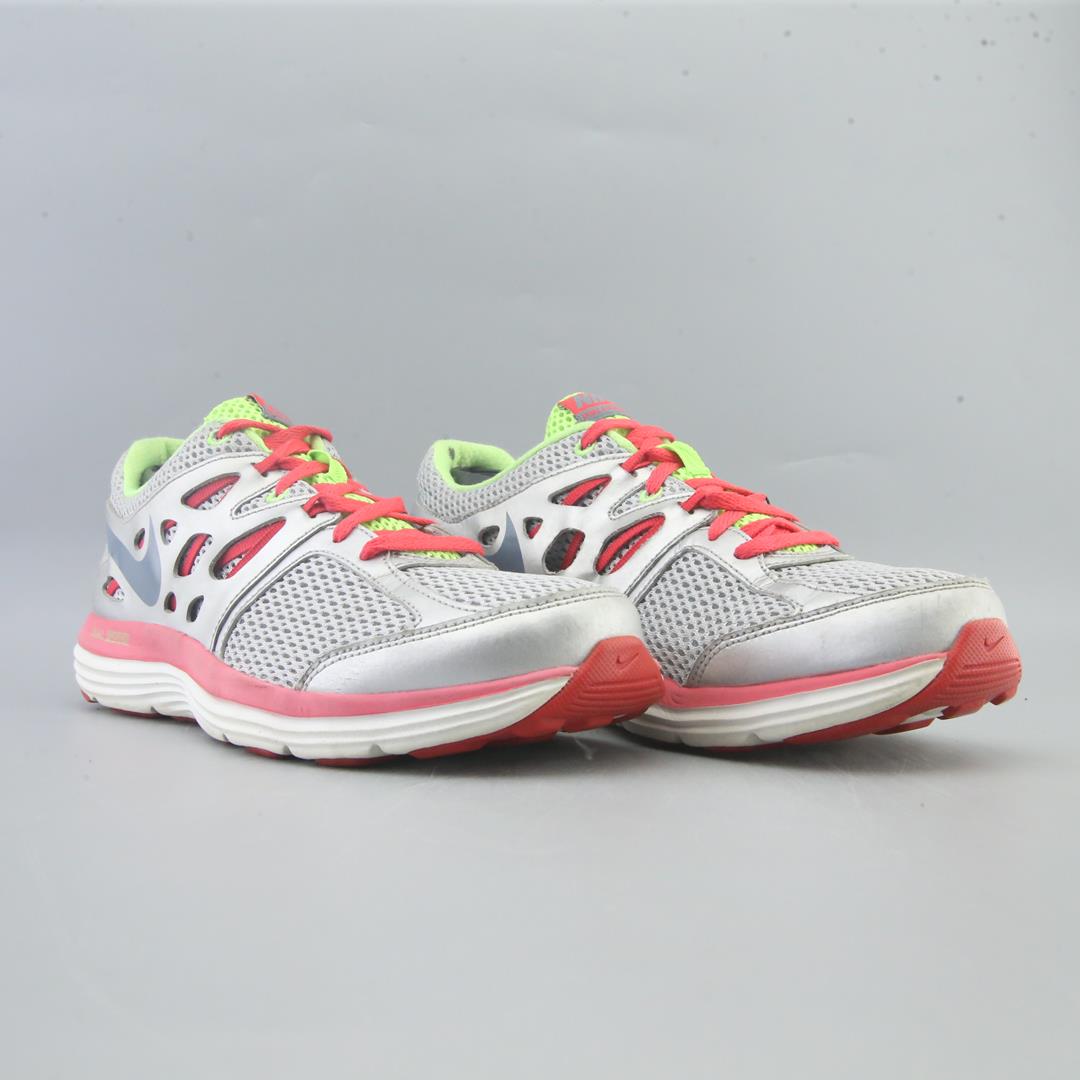 DUAL FUSION LITE