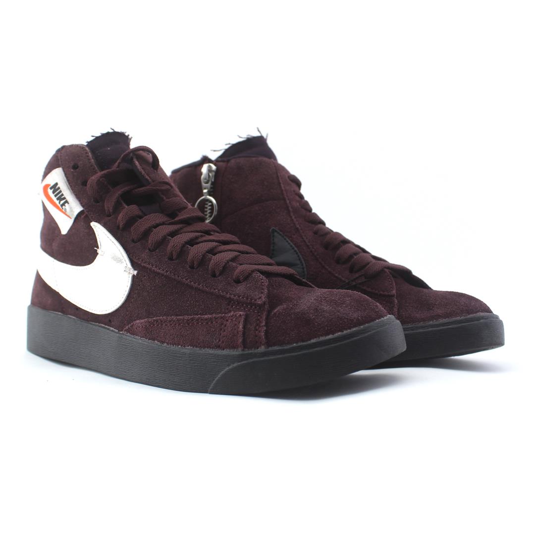 BLAZER MID REBEL