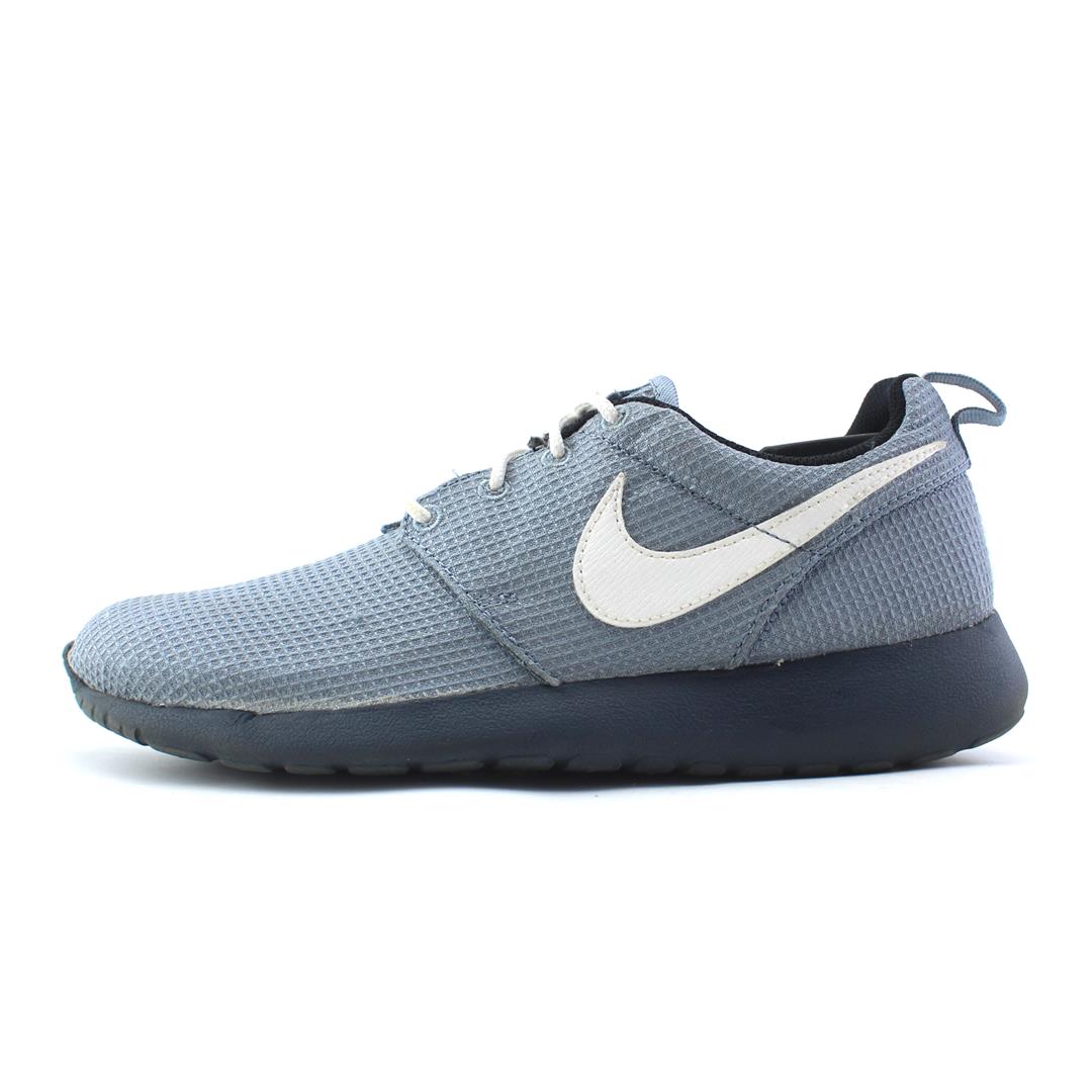 ROSHE RUN
