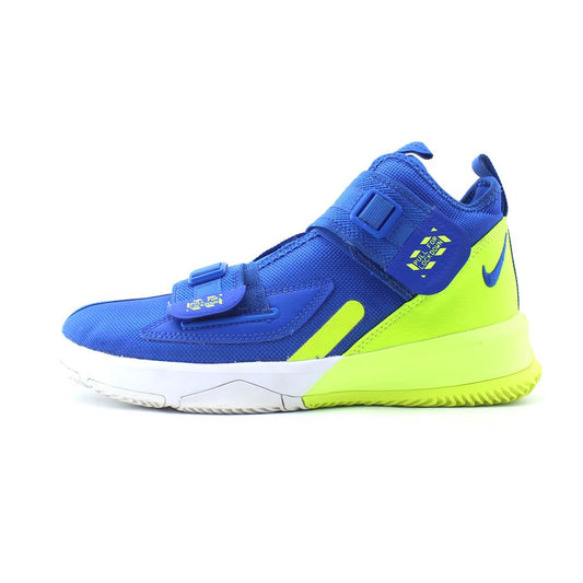 LEBRON SOLDER 13