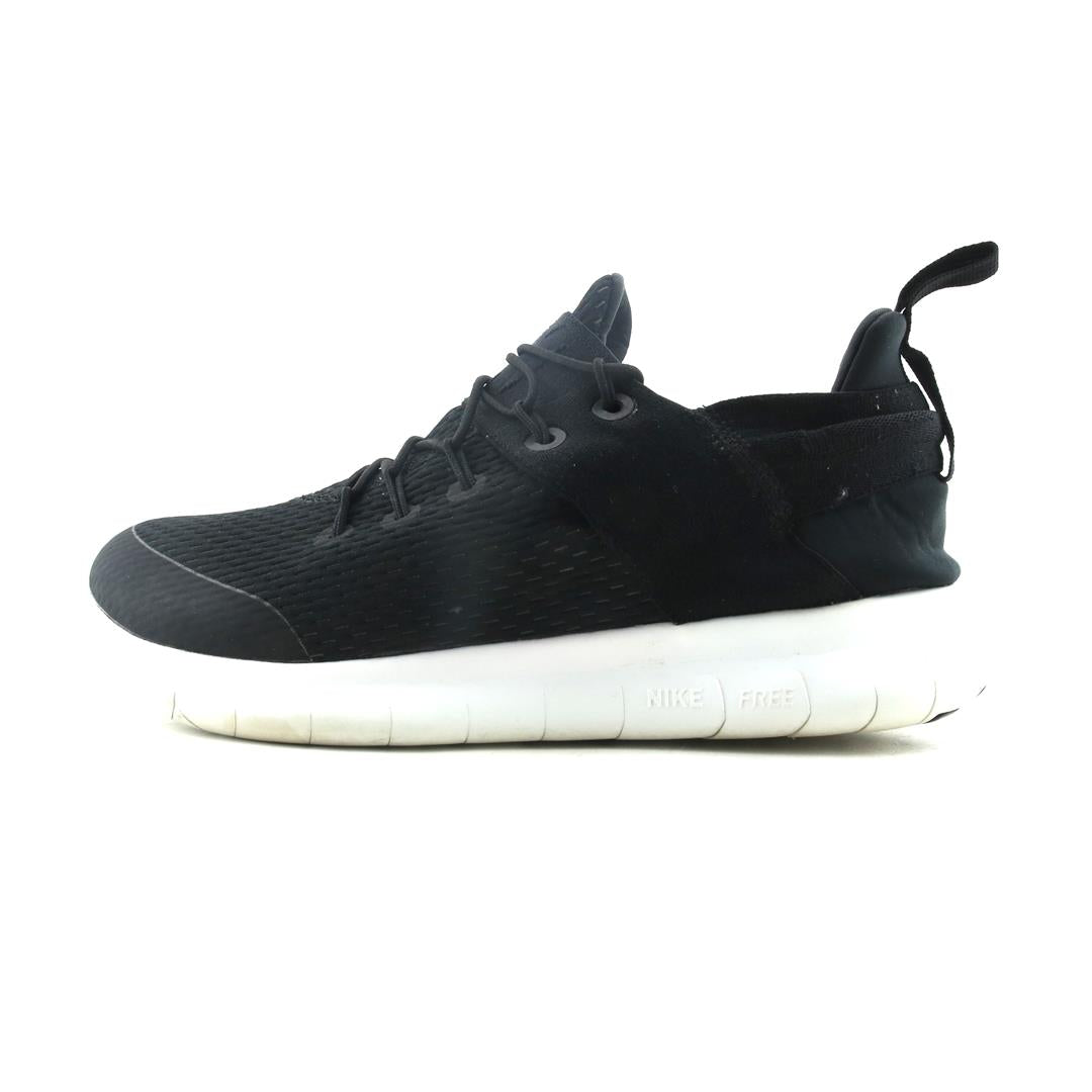 ROSHE TWO FLYKNIT