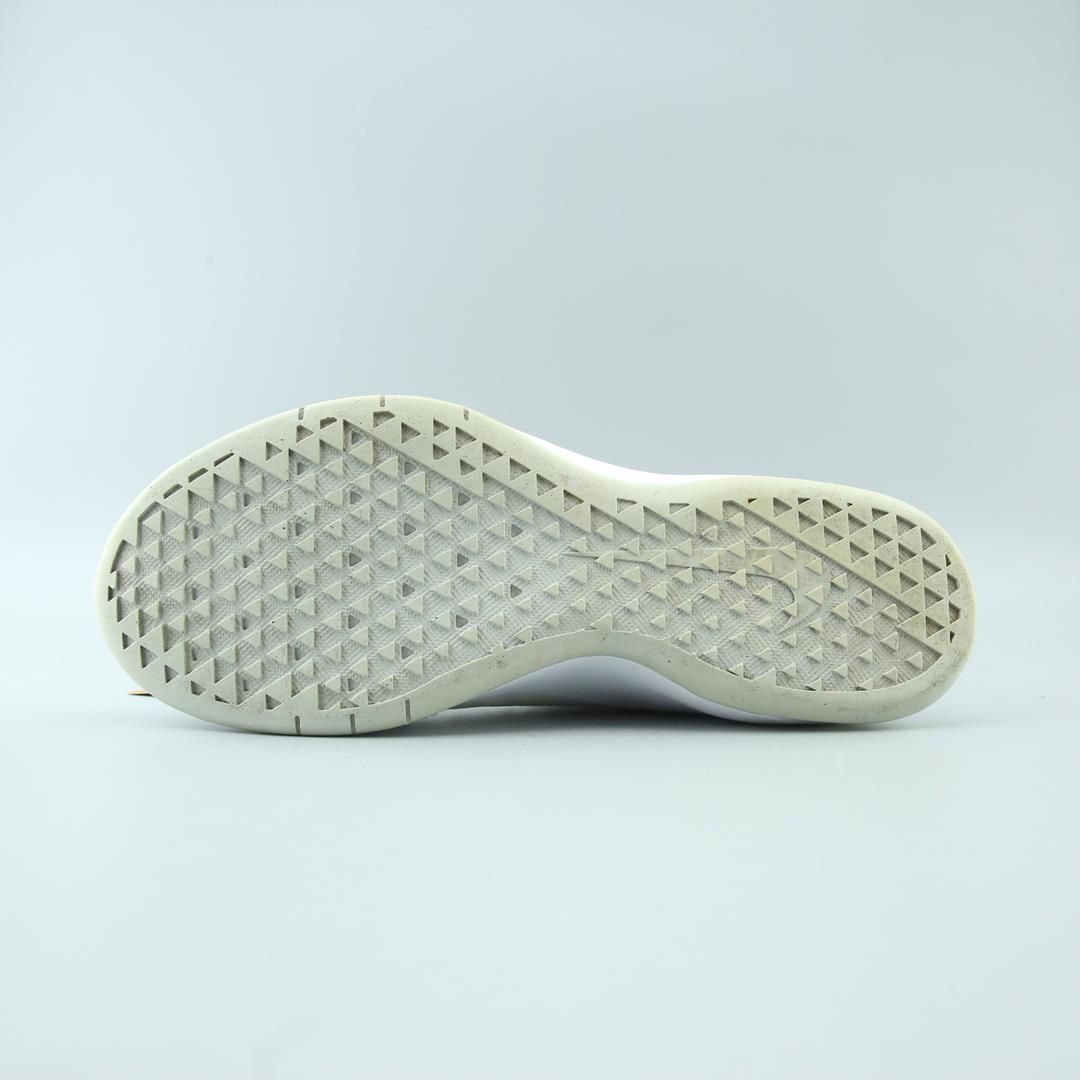 AIR MAX BELLA TR 3