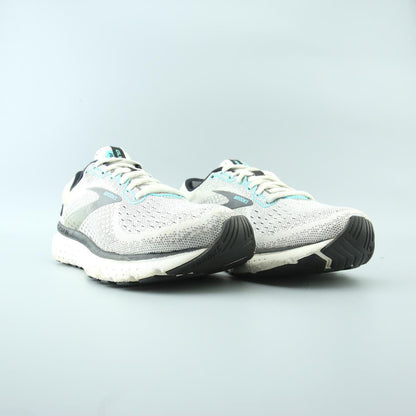 GLYCERIN 18