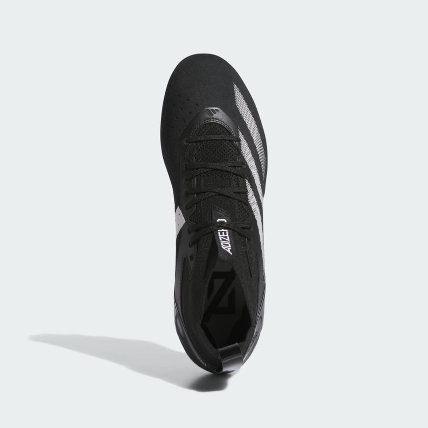 Men's adidas Adizero Impact+ Football Cleats