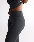 Ultimate Leggings - Graphite Grey