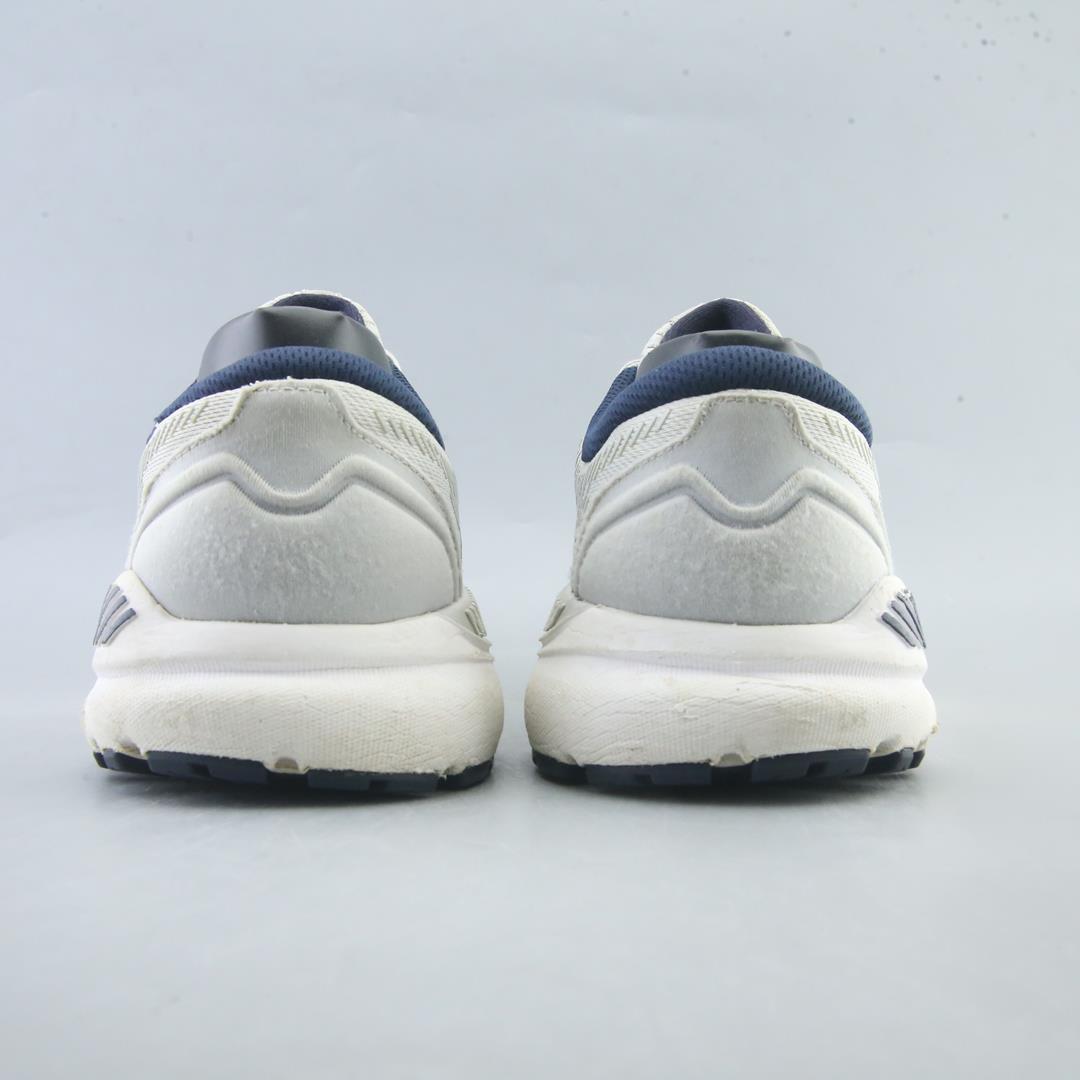 ADDICTION GTS 15