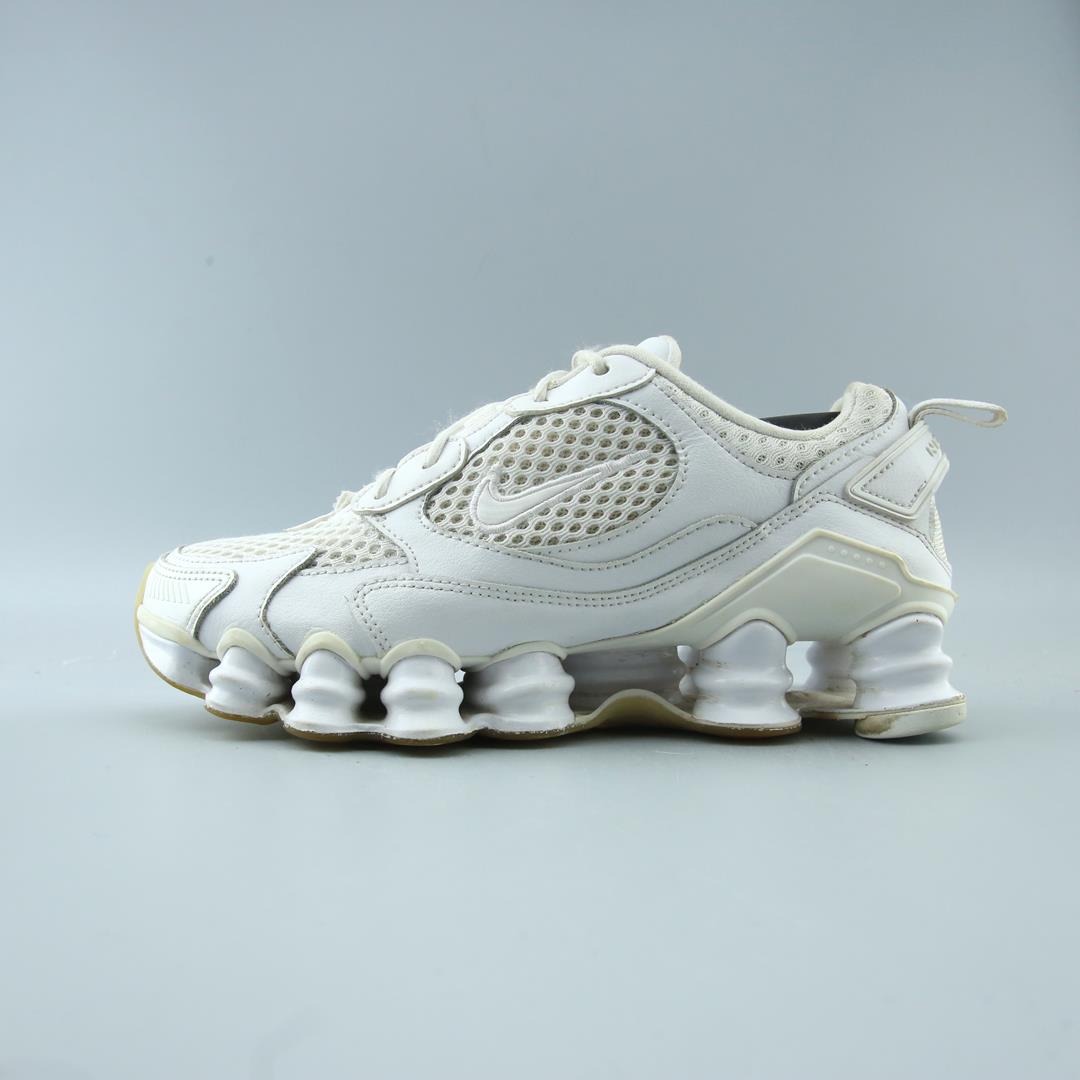 SHOX TL NOVA