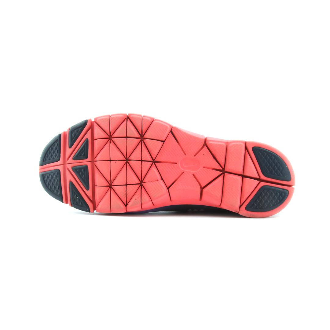FREE 5 TR FIT 4