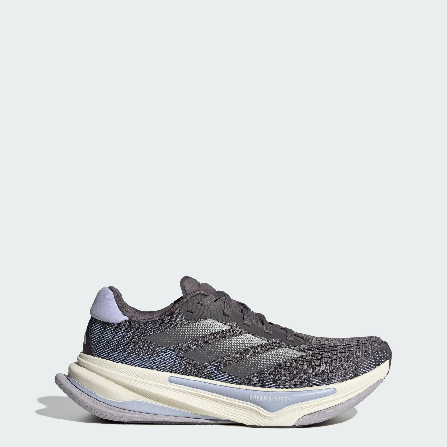 Women's adidas Supernova Prima Running Shoes