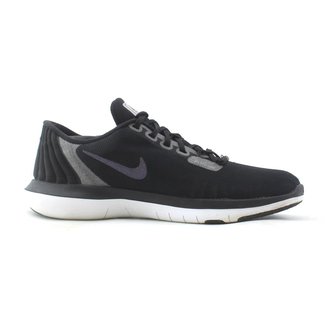 FLEX SUPREME TR 5