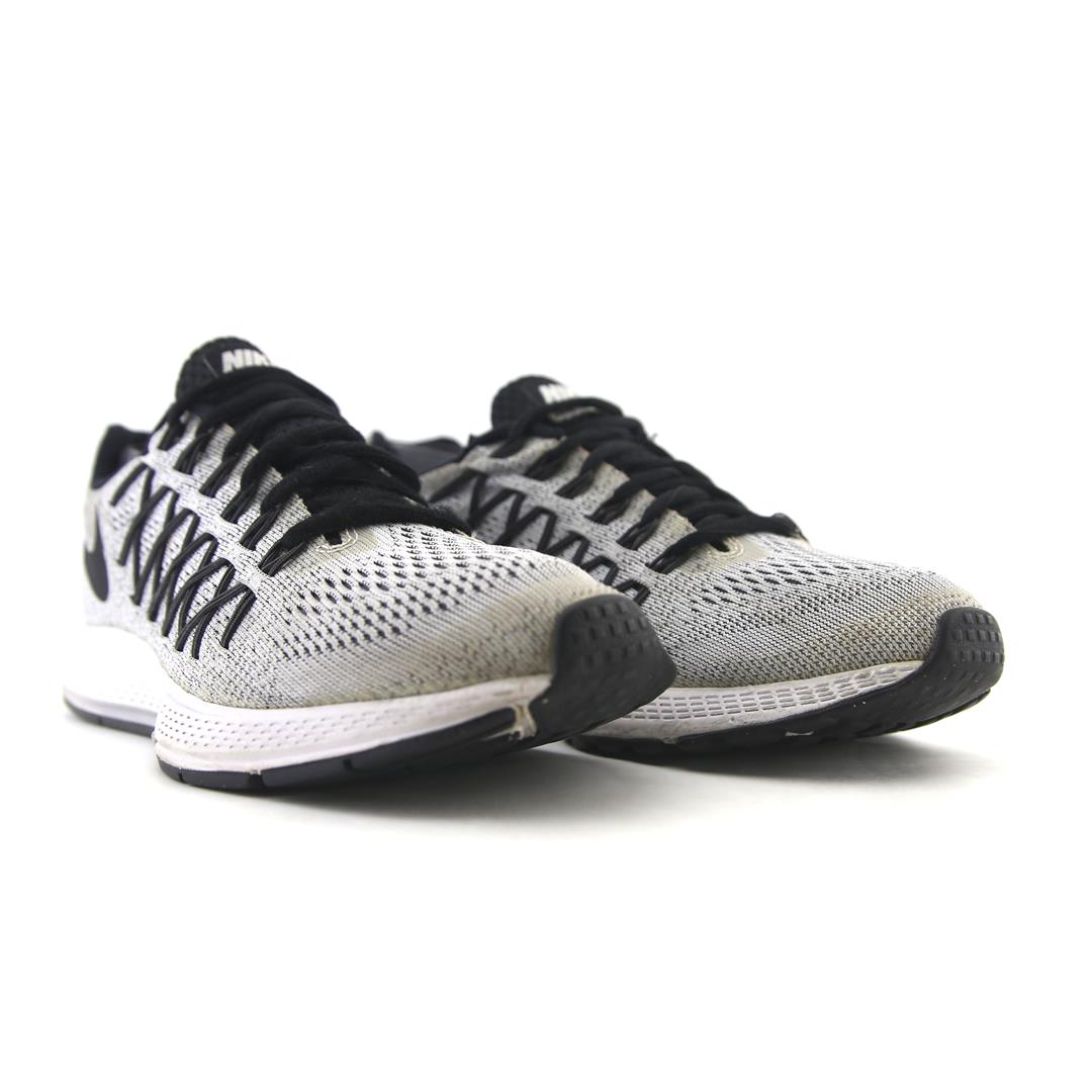 AIR ZOOM PEGASUS 32