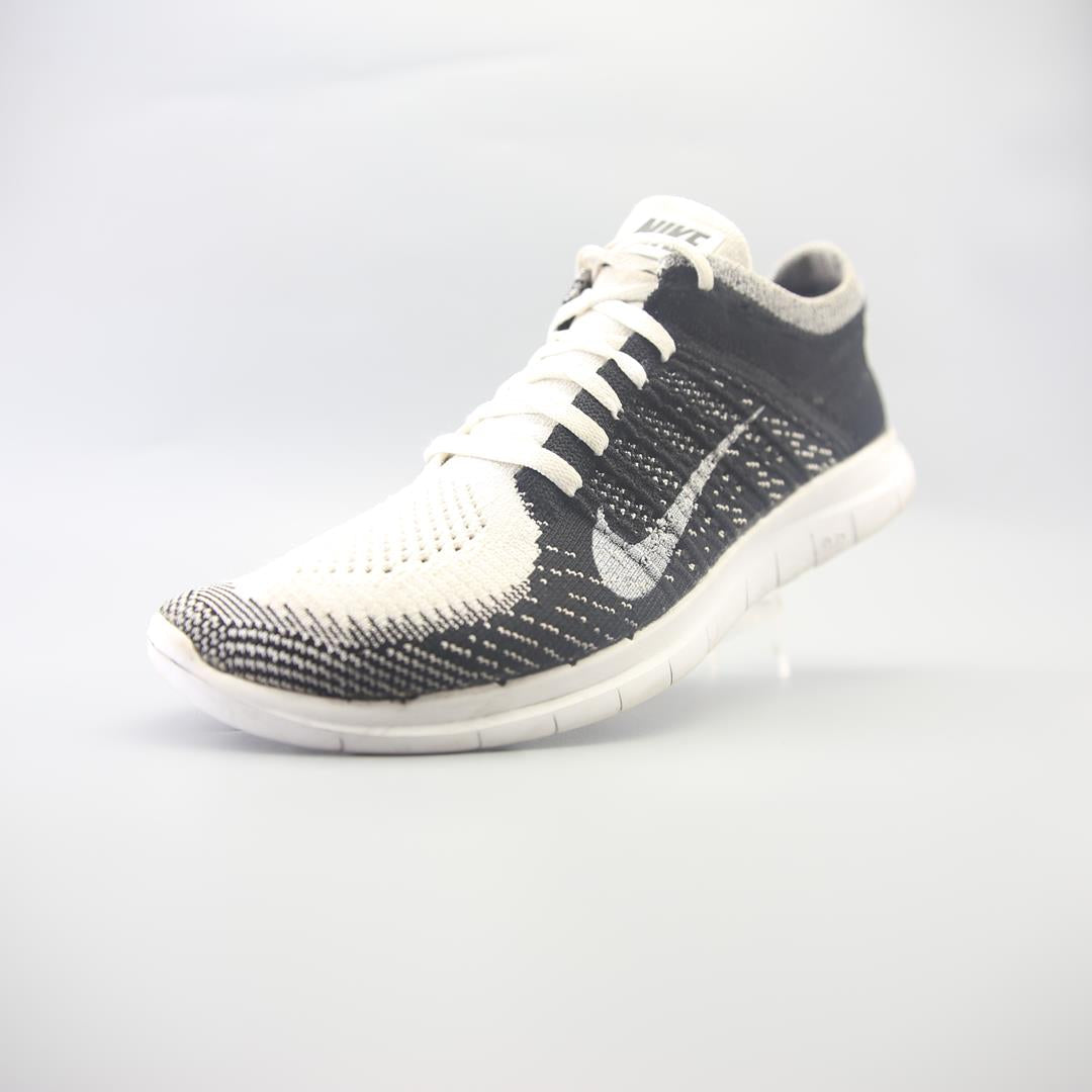 FREE 4.0 FLYKNIT